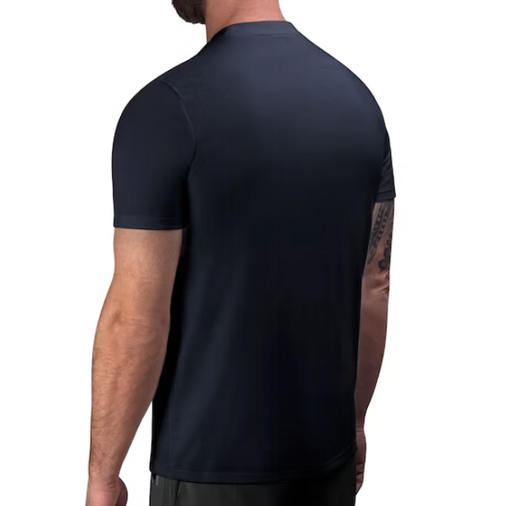 Image Alt Text