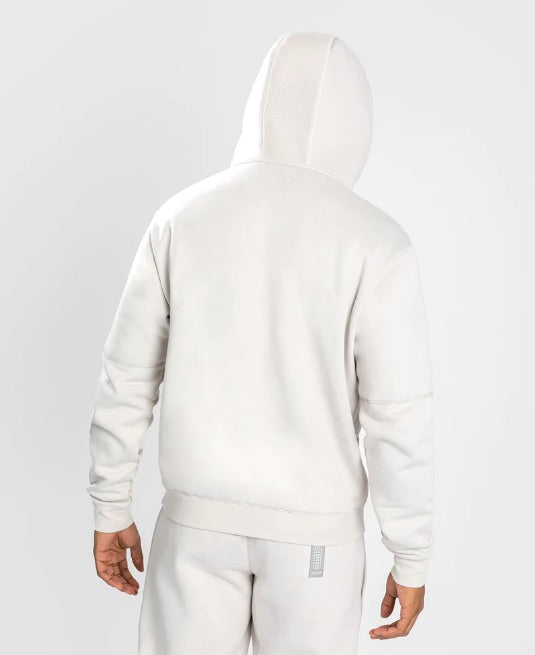 Image Alt Text