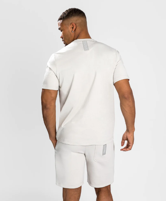 Image Alt Text