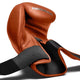 Image Alt Text