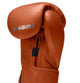 Image Alt Text