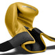 Image Alt Text