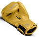 Image Alt Text