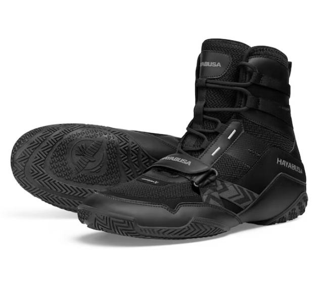 Mizuno Contender Sportstyle schoenen Wit Heren Maat 38 D1GA21016205 Mizuno Contender Sportstyle schoenen Wit Heren Maat 38 D1GA21016205