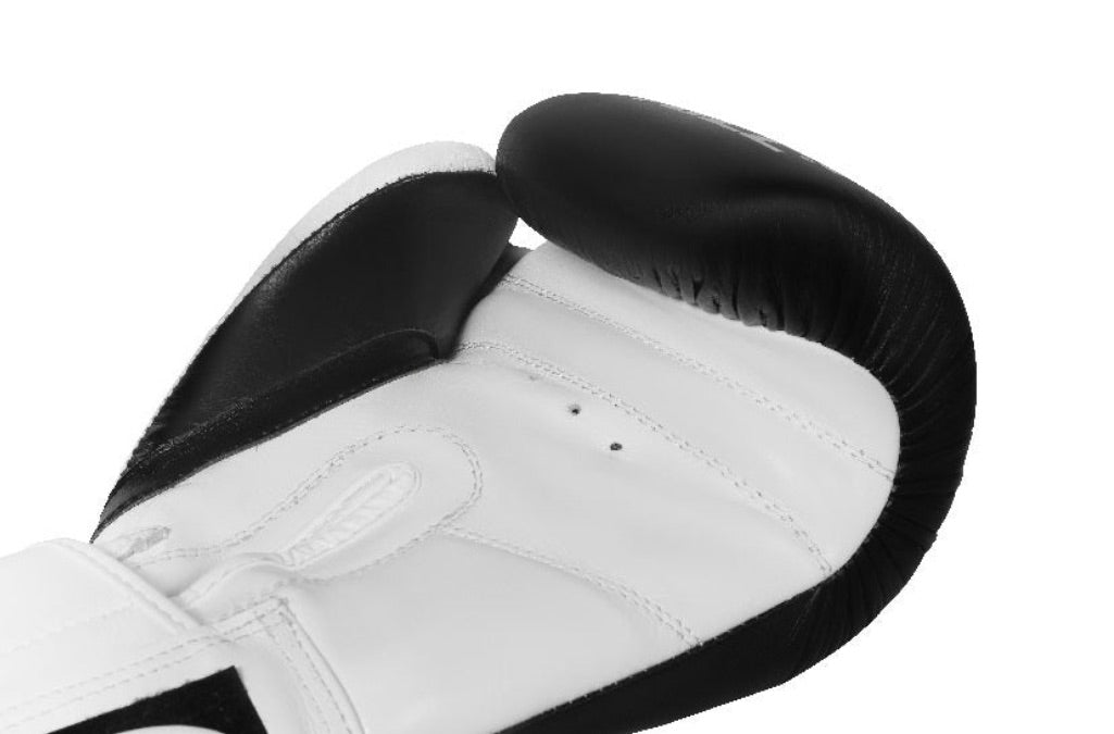 Green Hill (Kick) Bokshandschoenen Tiger | Sportshop Green Hill (Kick) Bokshandschoenen Tiger | Sportshop