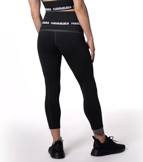 Image Alt Text