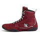 Hayabusa Boksschoenen Pro Boxing Granaat/Grijs