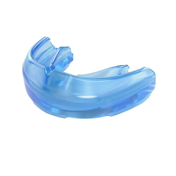 Shockdoctor Bitje Braces/Beugel