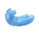 Shockdoctor Bitje Braces/Beugel