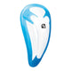 Shockdoctor Tok Ultra Cup Protectie Kids