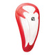 Shockdoctor Tok Ultra Cup Protectie Kids