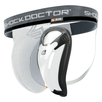 Tok Shockdoctor Ultra Cup Protectie