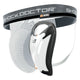 Tok Shockdoctor Ultra Cup Protectie