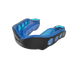 Shockdoctor Bitje Gel Max Zwart/Blauw