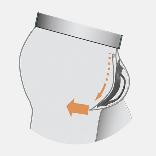 Image Alt Text