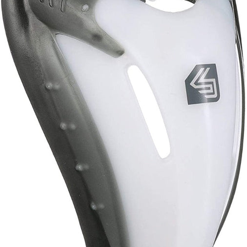 Image Alt Text
