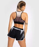 Venum Adrenaline Performance Short - Purple