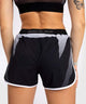 Venum Adrenaline Performance Short - Purple