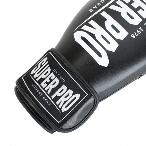 Image Alt Text