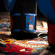 Hayabusa Bokshandschoenen T3 Marvel's Spider Man