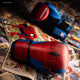 Hayabusa Bokshandschoenen T3 Marvel's Spider Man