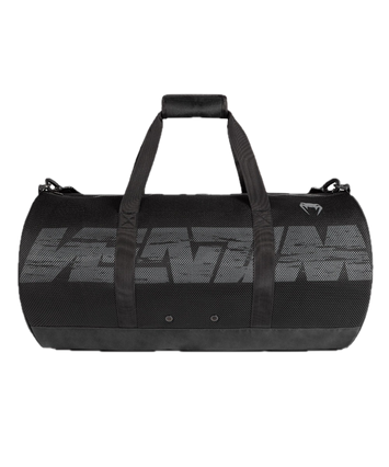 Sporttas Venum Connect XL Duffle Bag