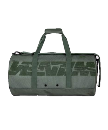 Sporttas Venum Connect XL Duffle Bag Khaki