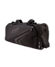 Sporttas Venum TRAINER LITE EVO BLACK/BLACK