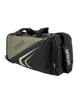 Sporttas Venum Trainer Lite Evo Khaki/Black