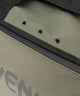 Image Alt Text
