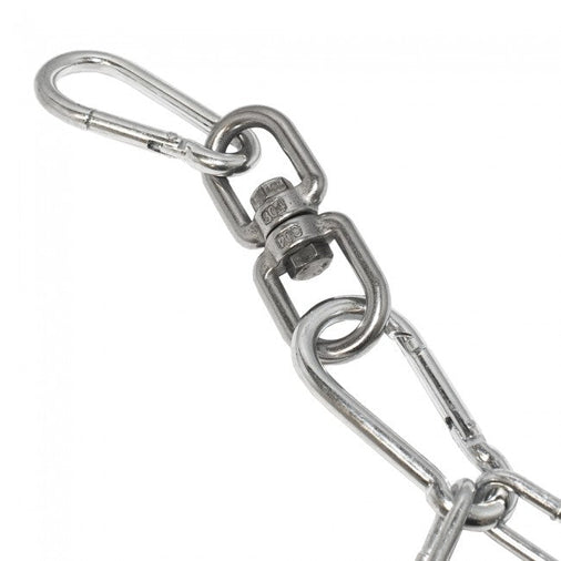 Image Alt Text