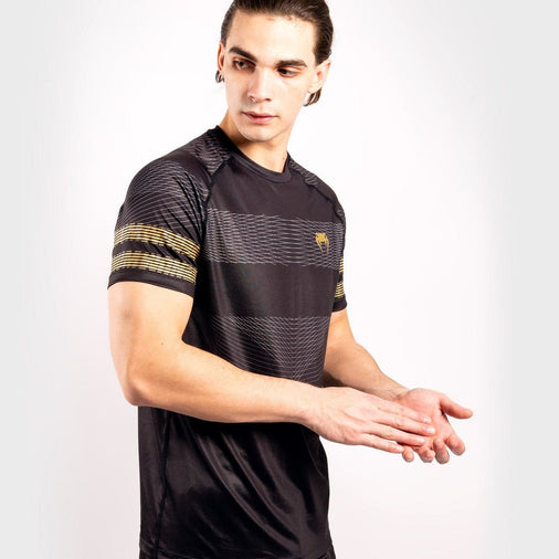 Image Alt Text