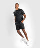 Image Alt Text