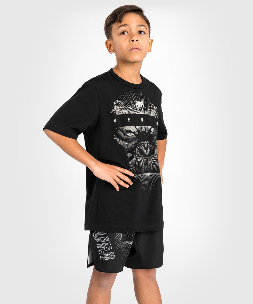 Image Alt Text
