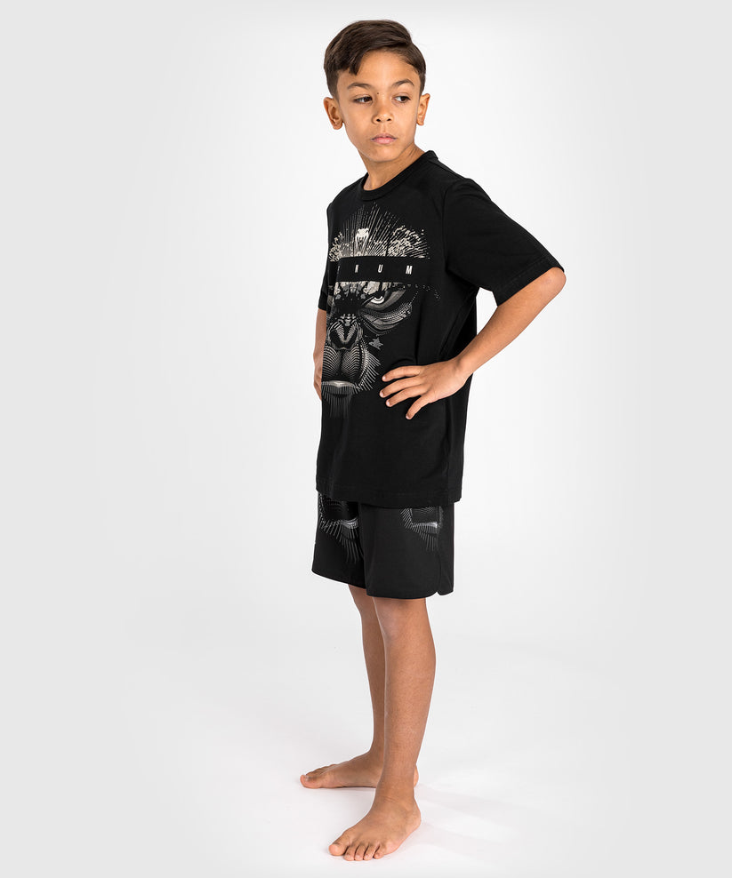 Image Alt Text