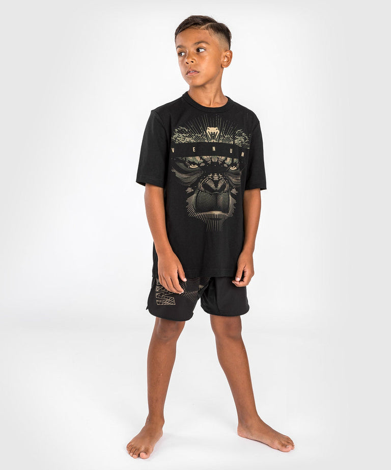 Image Alt Text