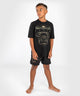 Image Alt Text