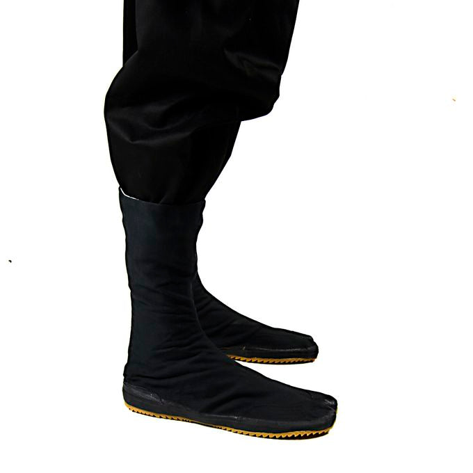 Image Alt Text