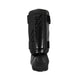 Scheenbeschermer Booster THAI STRIKER V2 Black