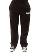 Rumble Trainingsbroek RTR-5