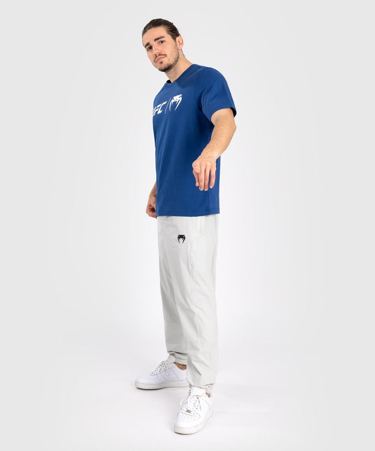 Image Alt Text