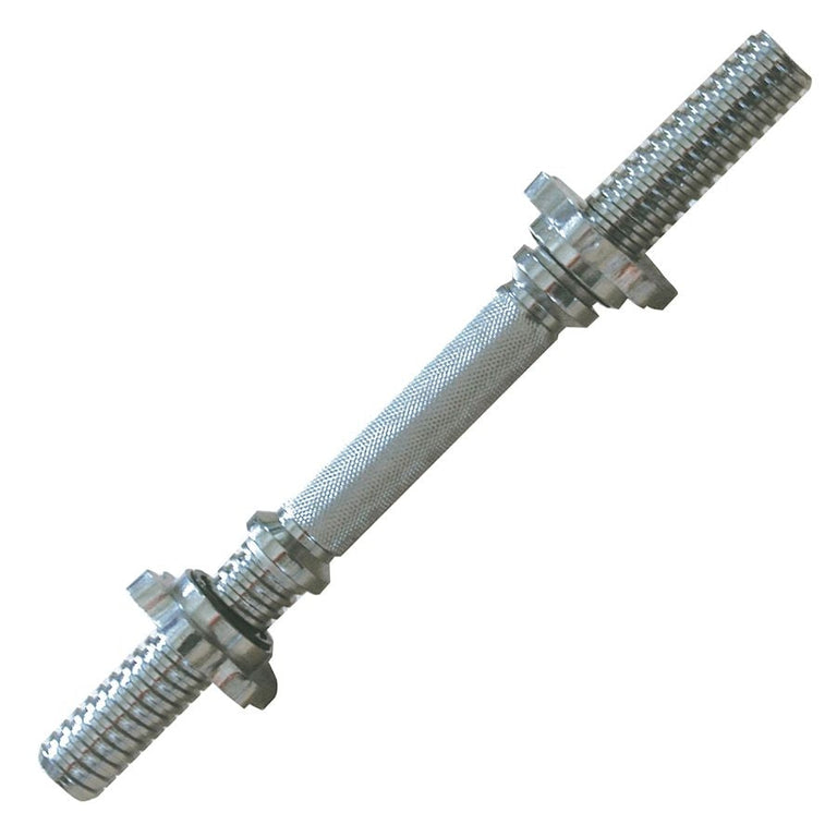 Image Alt Text