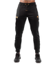 UFC VENUM AUTHENTIC FIGHT NIGHT WALKOUT BROEK VOOR HEREN - CHAMPION