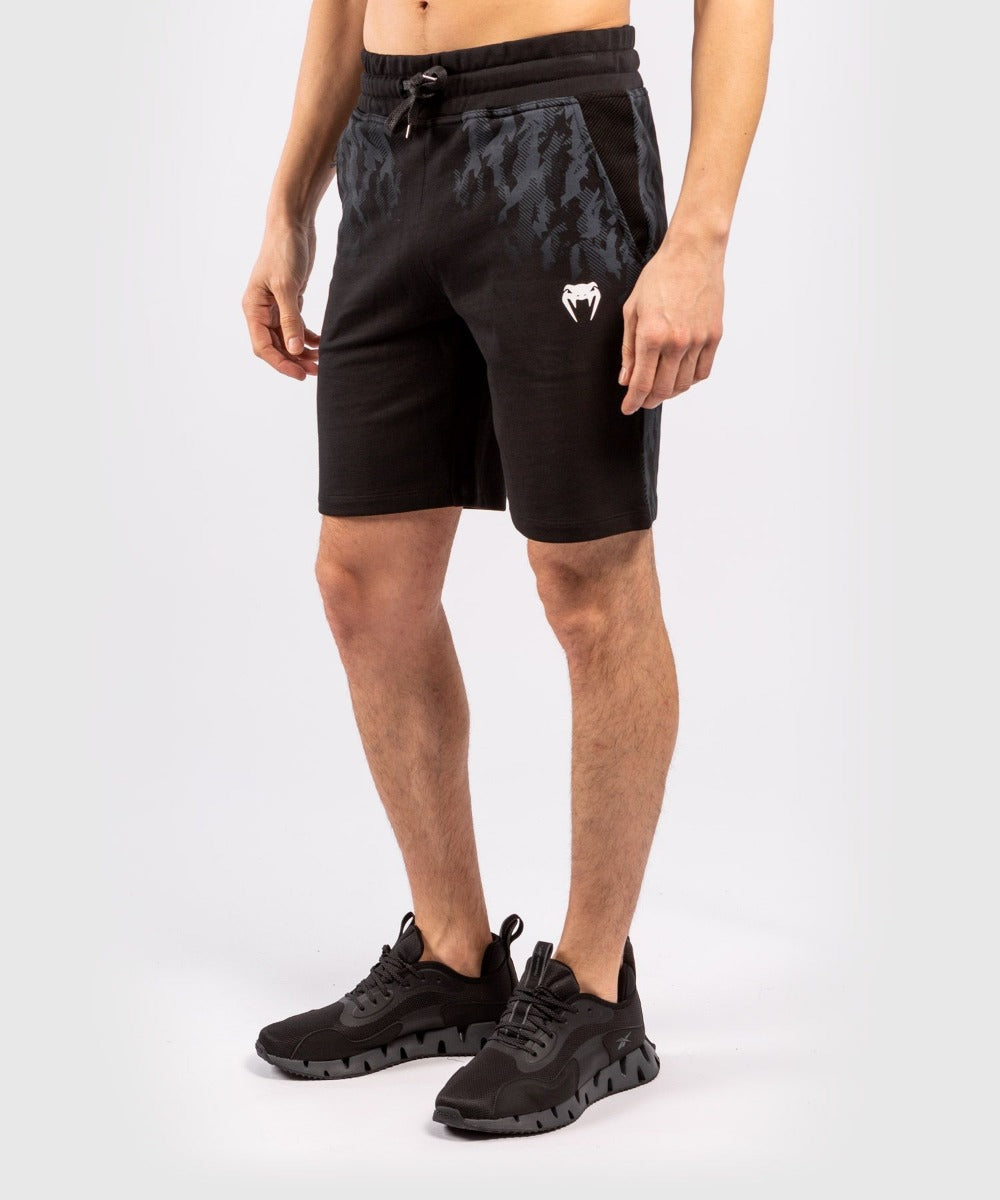 Image Alt Text