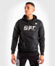 Image Alt Text