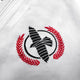 Hayabusa Valor Lightweight BJJ GI Jacket Wit