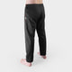 Hayabusa Valor Ripstop BJJ GI Broek Zwart