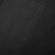 Hayabusa Valor Twill BJJ GI Broek Zwart