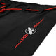 Hayabusa Valor Twill BJJ GI Broek Zwart