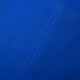 Hayabusa Valor Twill BJJ GI Broek Blauw